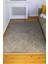 Sisal Halısı Dekor Salon Halısı Yıkanabilir Halı Salon Aksesuarları Dokuma Halı Kaymaz Taban Lüks 1
