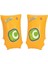 Nessiworld Bestway Swim Safe Step Kolluk 30X15 cm 32110 1