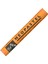 Neopastel Yumuşak Yağlı Pastel Orange 030 1