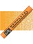 Neopastel Yumuşak Yağlı Pastel Orange 030 2
