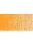 Neopastel Yumuşak Yağlı Pastel Orange 030 3