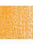 Neopastel Yumuşak Yağlı Pastel Orange 030 4