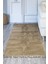 Sisal Halısı Dekor Salon Halısı Yıkanabilir Halı Salon Aksesuarları Dokuma Halı Kaymaz Taban Lüks 1
