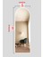 Oval Metal Çerçeveli Ayaklı Influencer Boy Aynası 180X60 cm 3