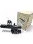 Megane Termostat - Renault Fluence Clio Kangoo Talisman Captur Kadjar Dacia Duster 110602309R - 8200248531 - 8200558779 1