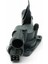 Megane Termostat - Renault Fluence Clio Kangoo Talisman Captur Kadjar Dacia Duster 110602309R - 8200248531 - 8200558779 2