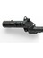 Megane Termostat - Renault Fluence Clio Kangoo Talisman Captur Kadjar Dacia Duster 110602309R - 8200248531 - 8200558779 4