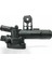Megane Termostat - Renault Fluence Clio Kangoo Talisman Captur Kadjar Dacia Duster 110602309R - 8200248531 - 8200558779 5