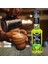 Cool Lime Aromalı Şurup – 700 ml 1