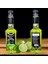 Cool Lime Aromalı Şurup – 700 ml 2
