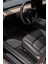 Tesla Model Y Juniper 2025+ Uyumlu 3D Oto Paspas Havuzlu - Model Y Juniper 4