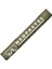 Neopastel Yumuşak Yağlı Pastel Olive Black 019 1