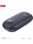 PHW01 3 Kademeli El Isıtıcı Fonksiyonlu Dijital Göstergeli 4000MAH Type-C Powerbank 2