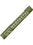 Neopastel Yumuşak Yağlı Pastel Olive Green 018 1