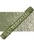 Neopastel Yumuşak Yağlı Pastel Olive Green 018 2