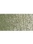 Neopastel Yumuşak Yağlı Pastel Olive Green 018 3
