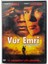 Vur Emri DVD (Orijinal Dönem Baskı Dvd) 1