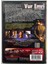 Vur Emri DVD (Orijinal Dönem Baskı Dvd) 2