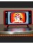 Retro Tv Tarzı Telefon Standı/telefon Tutucu/masa Üstü Mini Tv 5inc ve Aşağısı Telefonlar Içi 2