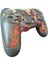 Dualshock 4 V2 Superhero Edition Zct2 Kablosuz Ps4 Oyun Kolu 2