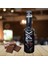 Çikolata Aromalı Kahve,milkshake,dondurma Şurubu – 700 ml 1
