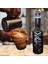 Çikolata Aromalı Kahve,milkshake,dondurma Şurubu – 700 ml 2
