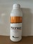 Polyway 9-11-5 Npk Sıvı Yaprak Gübresi 1 Lt 1