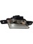Vw Tiguan 2008-2015 Sağ Geri Vites Lambası 5N0941072A 1