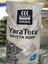 Tera Kristalon Mkp Gübre 25 kg 1
