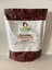 Potasyum Içerikli |meyve Şişirici ve Renklendirici | 10-5-40 Npk Gübresi 1 kg 1