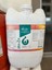 Igsaş Mn-Zn Mangan Çinko Içerikli Sıvı Gübre 20 Litre 1