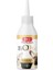 - Kedi ve Köpekler Için Biotic Kulak Temizleme Losyonu - 100 ml 1
