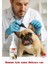 - Kedi ve Köpekler Için Biotic Kulak Temizleme Losyonu - 100 ml 2