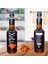 Karamel Aromalı Kahve Şurubu – 700 ml 2