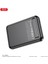 PR264 20W Pd Fast Hızlı Stand Magsafe Özellikli Usb-C (Type-C) Çıkışlı 10000 Mah Wireless Kablosuz Şarj Powerbank 1