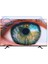32pfk4009 32ınç Tv Ekran Koruyucu 2