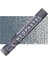 Neopastel Yumuşak Yağlı Pastel Greyish Black 008 2