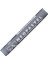 Neopastel Yumuşak Yağlı Pastel Mouse Grey 007 1