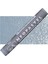 Neopastel Yumuşak Yağlı Pastel Mouse Grey 007 2