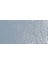 Neopastel Yumuşak Yağlı Pastel Mouse Grey 007 3