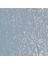 Neopastel Yumuşak Yağlı Pastel Mouse Grey 007 4