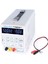 Yihua 3005D 0-30V 5A Programlanabilir Dc Güç Kaynağı 2
