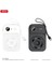 PR270 22.5W Kablosuz Şarj Özellikli Dahili Type-C Kablolu 10000MAH Powerbank 1