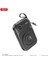 PR270 22.5W Kablosuz Şarj Özellikli Dahili Type-C Kablolu 10000MAH Powerbank 2