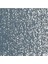 Neopastel Yumuşak Yağlı Pastel Greyish Black 008 4