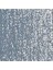 Neopastel Yumuşak Yağlı Pastel Dark Grey 008 4