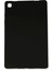 Samsung Galaxy T500 Tab A7 10.4 Kılıf Evo Tablet Silikon - Siyah 1