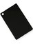 Samsung Galaxy T500 Tab A7 10.4 Kılıf Evo Tablet Silikon - Siyah 2