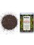 Kakuleli Siyah Çay 60 gr 1