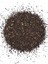 Kakuleli Siyah Çay 60 gr 2